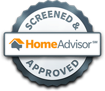 Home Advisor